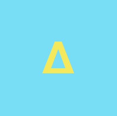cosmoabc.com